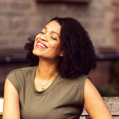 Sundari Malcolm