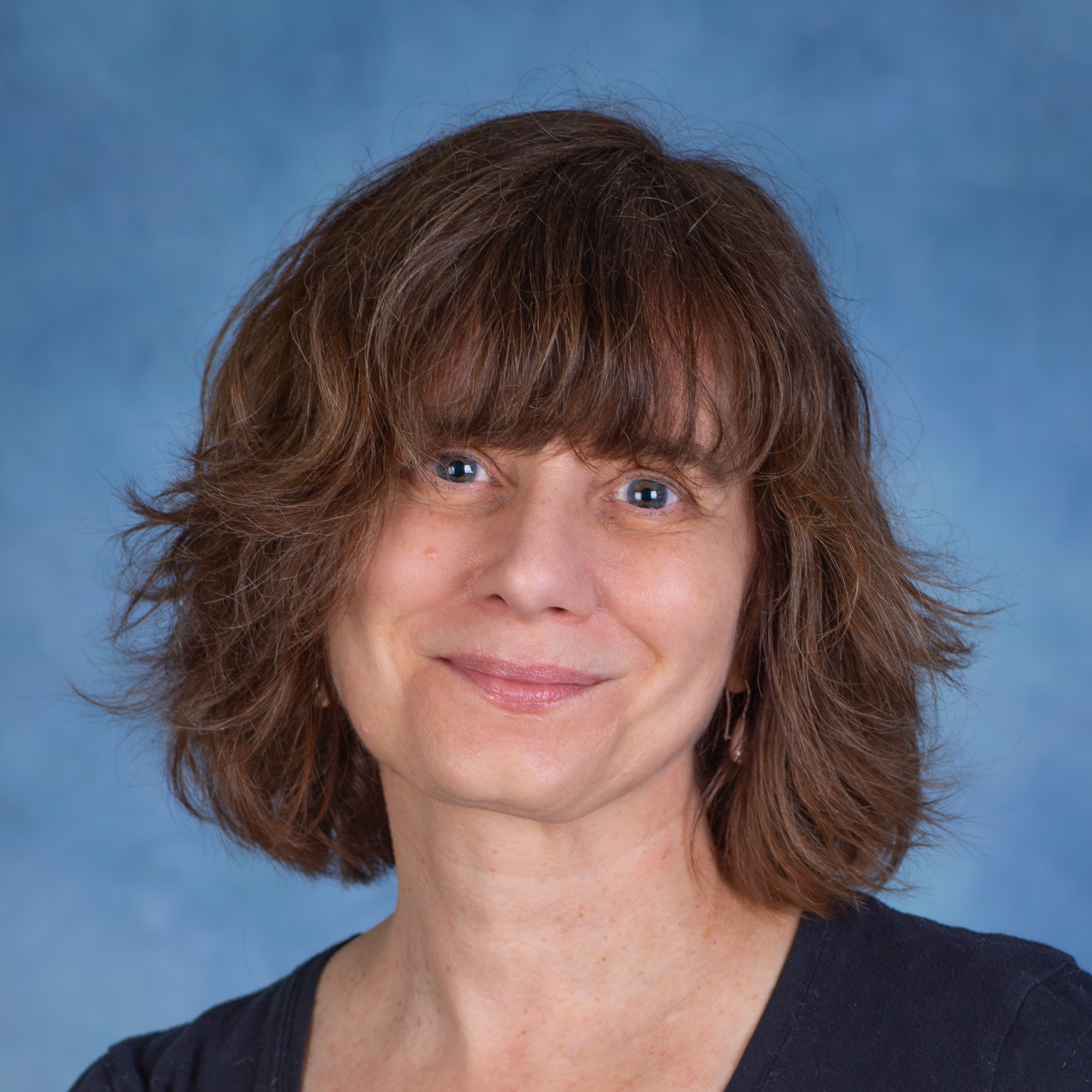 Deb Levesque Help Texts