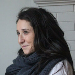 Rachelle Bensoussan