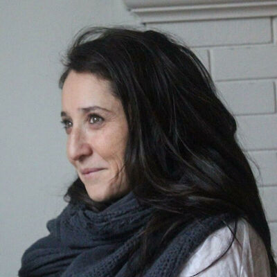 Rachelle Bensoussan