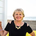 Maureen Kures, End of Life Planning Consultant