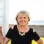 Maureen Kures, End of Life Planning Consultant