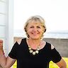 Maureen Kures, End of Life Planning Consultant
