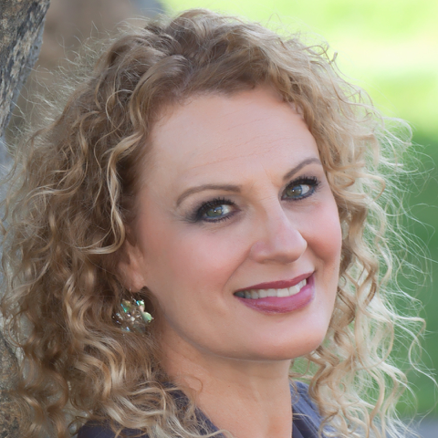 Sherrie Dunlevy, Graduating Grief