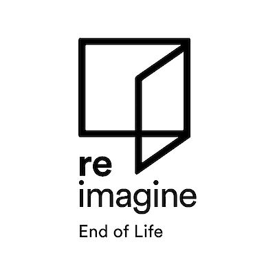 Reimagine End of Life