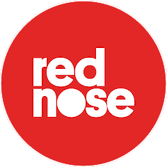 Red Nose 
