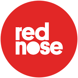 Red Nose 