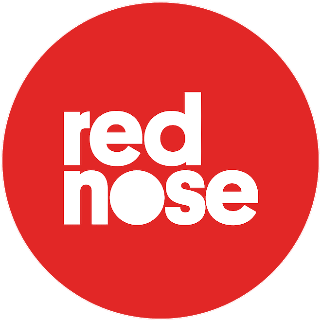 Red Nose 