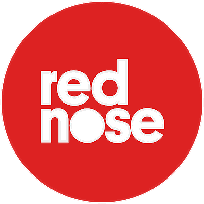 Red Nose