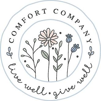 Comfort Company