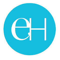 empowerHER&reg; 