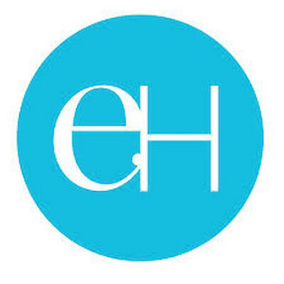 empowerHER&reg;