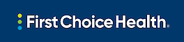 First Choice Health EAP logo