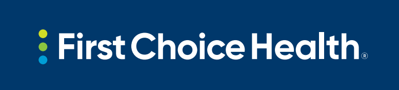 First Choice Health EAP logo