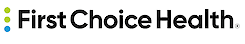 First Choice Health EAP logo