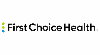 First Choice Health EAP