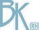Barbara Karnes logo