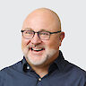 Mark Busse, Help Texts subscriber, Vancouver, Canada