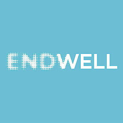 End Well