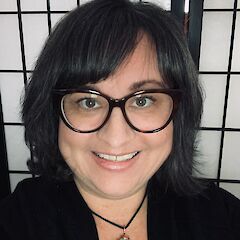 Kara Joseph