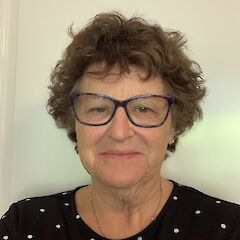 Lorrie Klemons