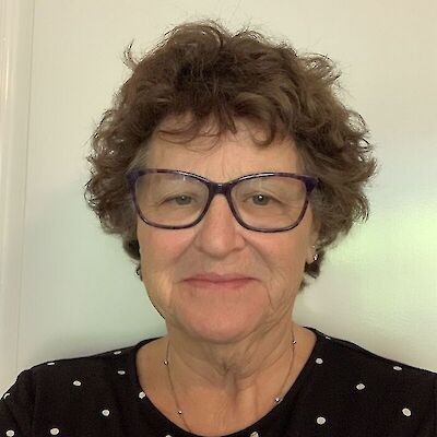 Lorrie Klemons