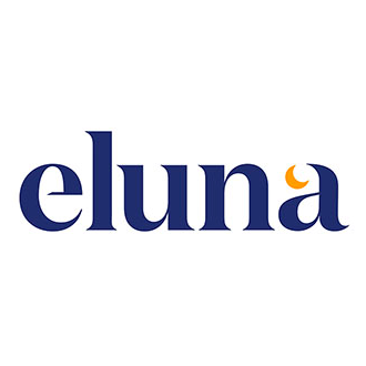 Eluna Network