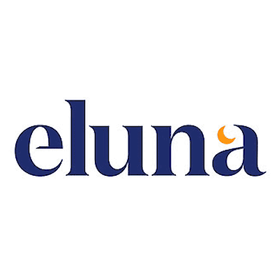 Eluna Network