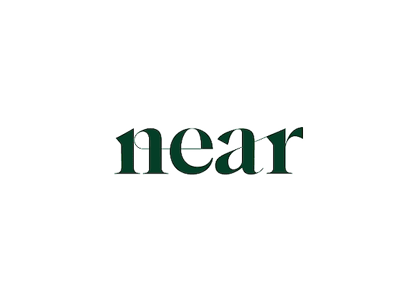 Near
