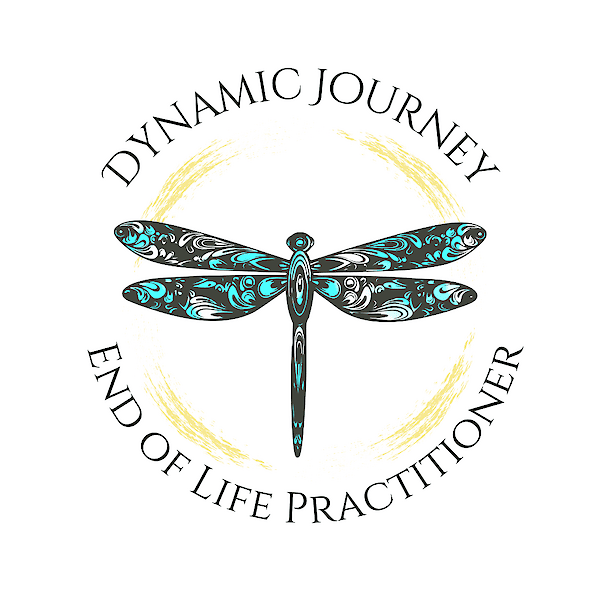 Janet O'Dell logo