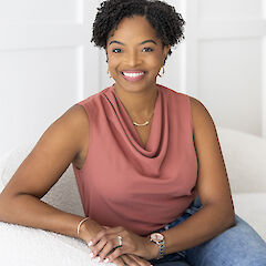 Kerri-Anne Brown