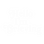 Dr. Julie Shaw logo