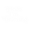Dr. Julie Shaw logo
