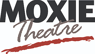 MOXIE Theatre