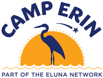Eluna