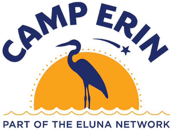 Eluna logo