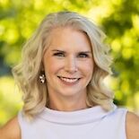 Candice Smith, Help Texts subscriber