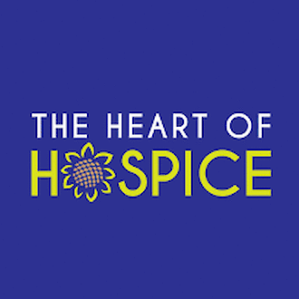 The Heart of Hospice