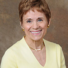 Janice Nadeau