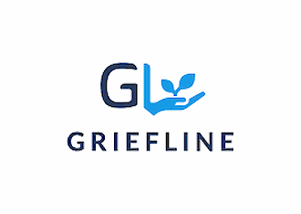 Griefline