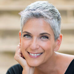 Lori Krause