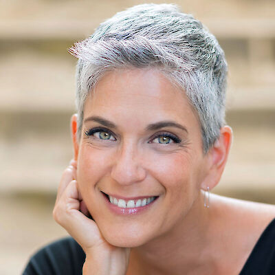 Lori Krause