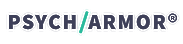 Psych Armor logo