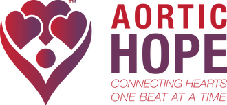 Aortic Hope