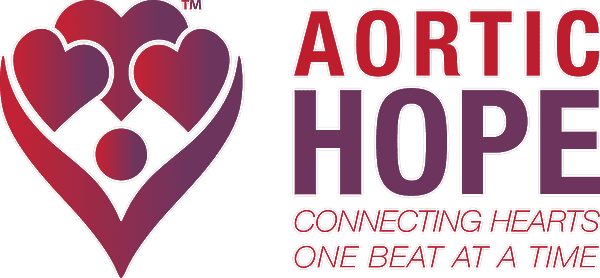 Aortic Hope