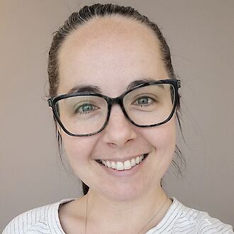 Devan Christian-Vermeer