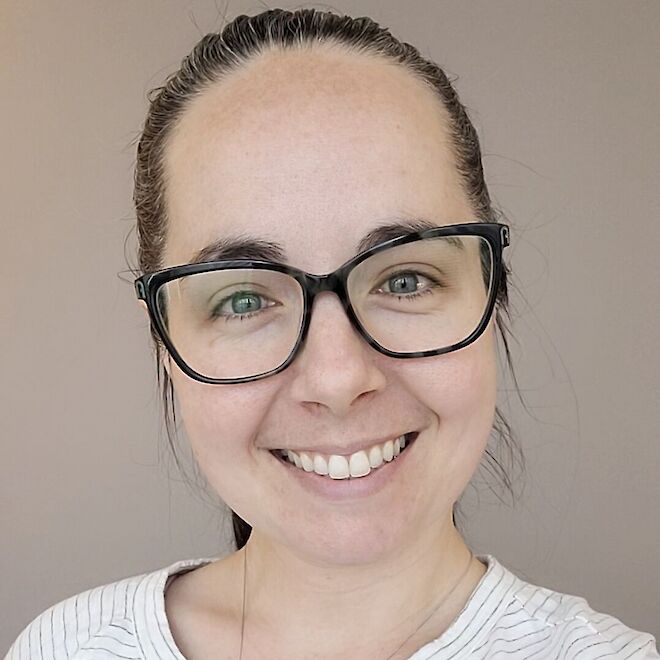 Devan Christian-Vermeer