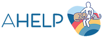 AHELP Project