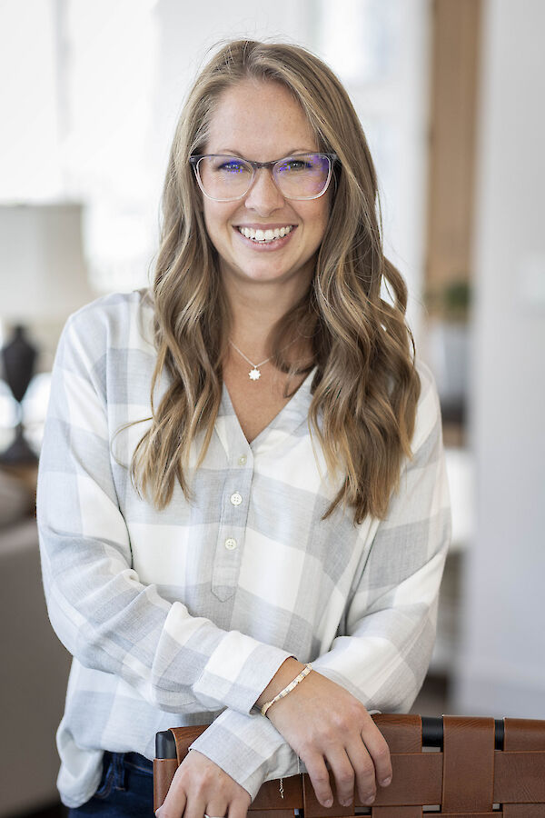 Christy Lowry