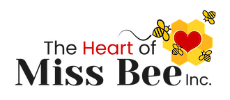 The Heart of Miss Bee